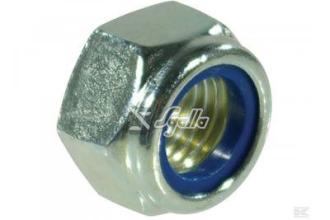 Dado Maschio Gaspardo ref. F01230059R