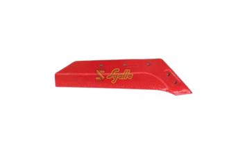 Vomere sinistro Maschio Gaspardo ref. A51908110R