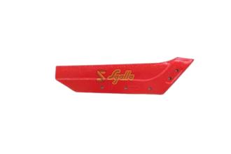 Vomere destro Maschio Gaspardo ref. A51908100R