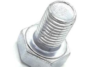 Vite Maschio Gaspardo ref. F01020207R
