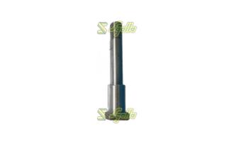 Perno Maschio Gaspardo ref. B03500017R
