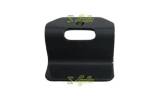 Piastra Maschio Gaspardo ref. B0C1P0655R