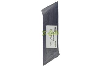 Scalpello destro Maschio Gaspardo ref. A52000200R
