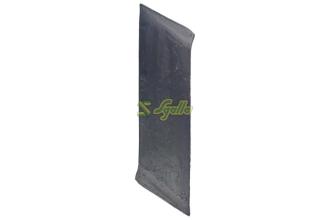 Scalpello sinistro Maschio Gaspardo ref. A52000210R