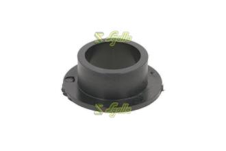 Bussola Maschio Gaspardo ref. B02500002R