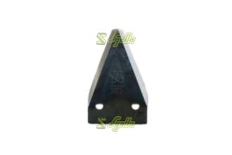 Lamino Maschio Gaspardo ref. B07U00012R