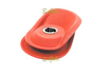 Camma Kuhn ref. 57720030