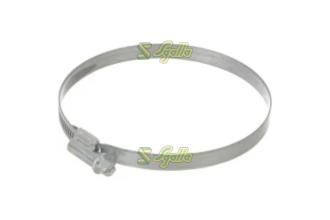 Collare Kuhn ref. 83090050