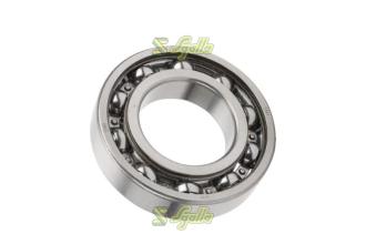 Cuscinetto a sfere Kuhn ref. 81004585