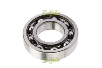 Cuscinetto a sfere Kuhn ref. 81003572