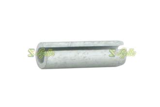 Spina elastica flznnc Kuhn ref. 80451450