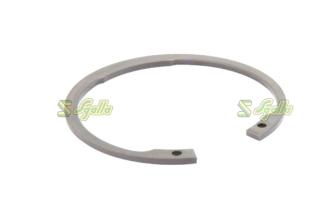 Anello Kuhn ref. 80597200