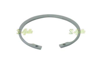 Anello Kuhn ref. 80599000