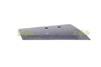 Avanvomere zd sinistro Kuhn ref. 631111