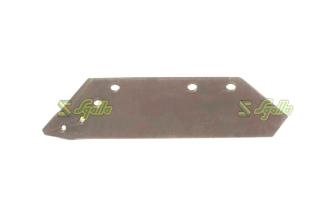 Vomere losanga 16" destro Kuhn ref. 622142