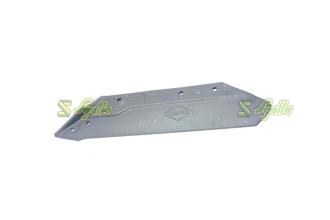 Vomere Kuhn ref. N01093A0