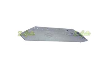 Vomere Kuhn ref. N01092A0