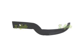 Dente Kuhn ref. R6003990