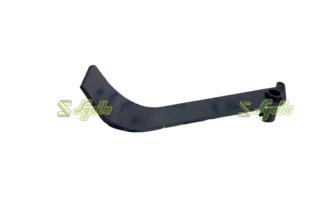 Raschiatore Kuhn ref. N1504820