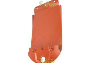 Slitta Kuhn ref. K6800830