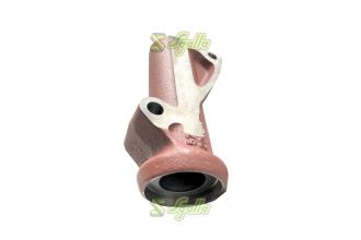 Supporto Kuhn ref. 57720620