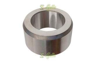 Distanziale Kuhn ref. 56009200