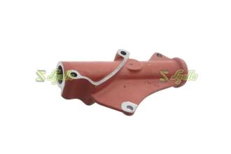 Supporto Kuhn ref. 57916730