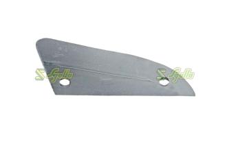 Triangolo usura losanga destro Kuhn ref. 619038