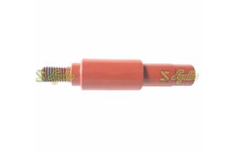 Asse Kuhn ref. 57731320