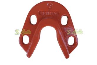 Guida Kuhn ref. 57515300