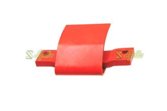 Pattino usura corto Kuhn ref. 56808510