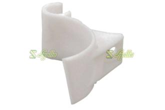 Sportellino Semente Kuhn ref. BLN0020A