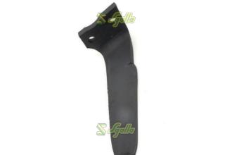 Dente Bullonato Destro Kuhn ref. 52560400