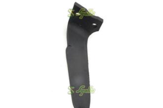 Dente Bullonato Sinistro Kuhn ref. 52560500