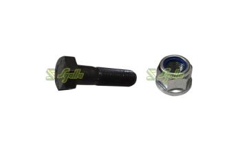 Kuhnset Fiss. Lame Hr 1000 Kuhn ref. 52559700