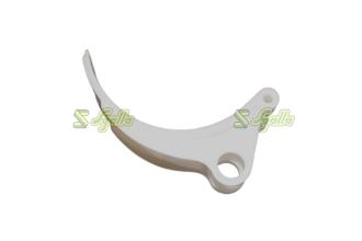 Porta Distributore Scanalato Kuhn ref. BPX0031A