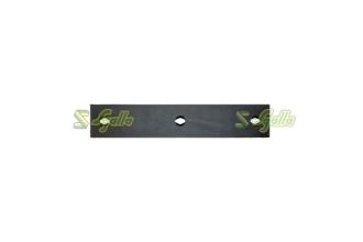 Fianchino Revers./Los. Kuhn ref. 279152