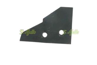 Triangolo Usura Destro Kuhn ref. 279138