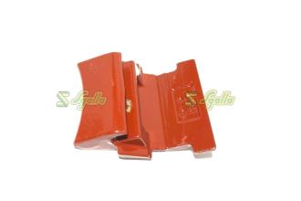 Piastra Kuhn ref. K6800671
