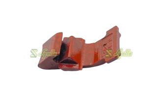 Piastra Kuhn ref. K6800681