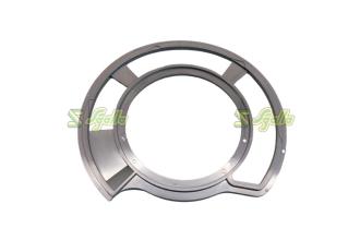 Anello Protezione Kuhn ref. N1503710