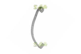 Tenditore Kuhn ref. N01097A0