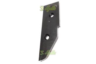 Fianchino strisciante Kuhn ref. 279029