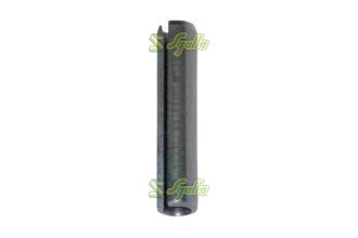 Spina elastica flznnc Kuhn ref. 80450860
