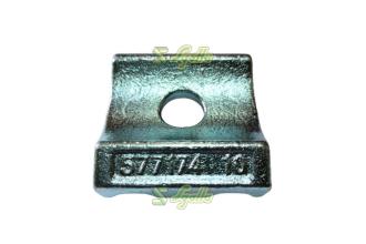 Staffa Kuhn ref. 57717410