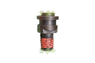 Vite Autobloccante Kuhn ref. K6801011