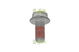 Vite Autobloccante Kuhn ref. 50002100