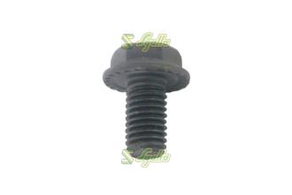 Vite Kuhn ref. 80131018