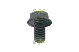 Vite flznnc Kuhn ref. 80131017