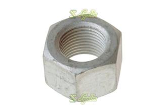 Dado flznnc Kuhn ref. 80202405